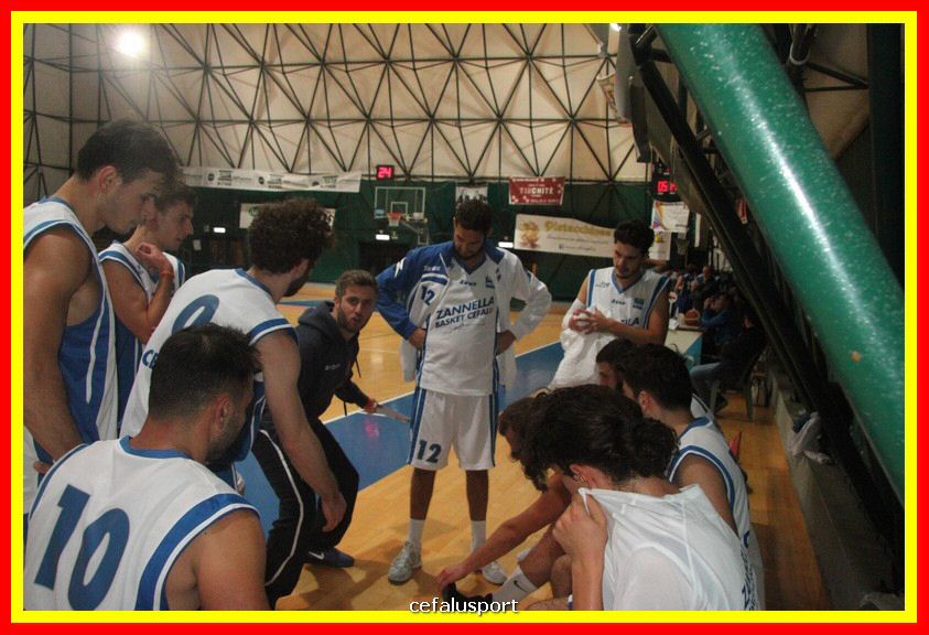 171126 basket 031.jpg